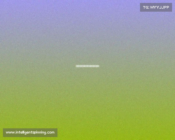 方寸见真章：亚运印记中的电竞新篇