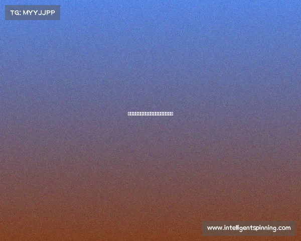 沸腾时刻天津电竞新地标成玩家热力主场