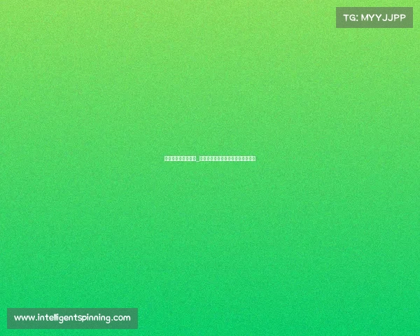 电子竞技陪练师认定_电子竞技陪练师技能认证有必要考吗