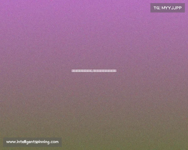 网瘾与电子竞技的区别和联系,电子竞技与网络游戏的联系与区别